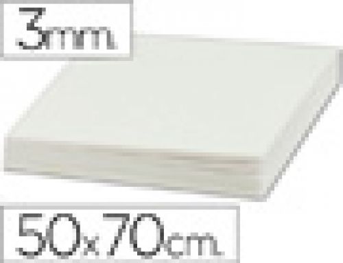 Cartao k-line liderpapel 50 x 70 cm 3 mm , Liderpapel , 35830 , 8423473803084
